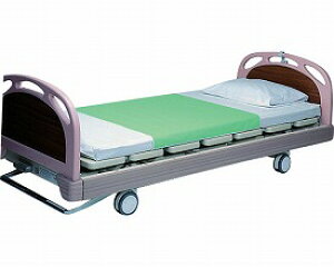 nri[XϔMhu[hV[c L ItzCg 11128 sW