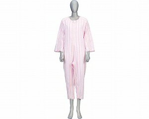 \tgPA˂܂ ^Cv S sN 105902 |