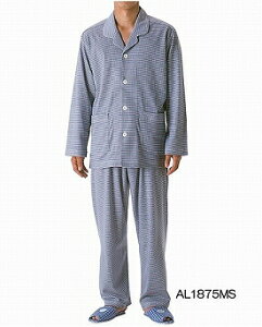 yzpW}ZbgjpI[V[Yi}WbNgpj@L