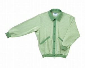 XNGAjbg(tOJ^Cv) L N[ 5101 G[