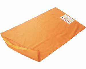 gC[W[XChV[g IW 99YTES102 