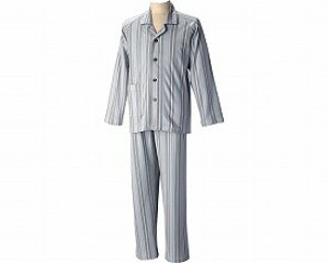 amppW}(ʔNp) L O[ SB2727 O[