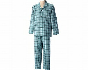 amppW}(H~p) M O[ SB2747 O[