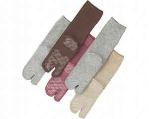 ^r^SȂׂ~߃\bNXwl[Y9243 3300 _ːN