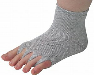 wʂN\bNX S M CgO[ 0766 jbN