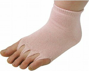 wʂN\bNX S M T[sN 0957 jbN