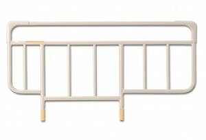 xbhTCh[KS-161Q 2{g @@@ KS-161Q p}Egxbh