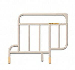 xbhTCh[ KS-151Q @@1{@@@ KS-151Q p}Egxbh