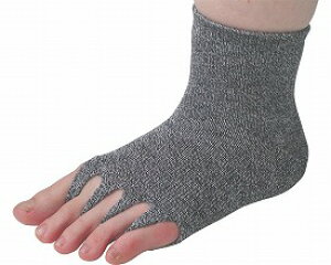 wʂN\bNX SȂ L O[ 0599 jbN