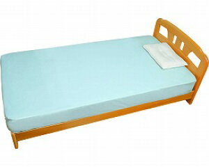 ȖhV[c(Sʃ{bNX^Cv) SE05Z Ka쏊