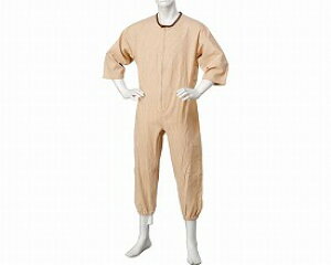 yzȂpW} amp@LL@x[W