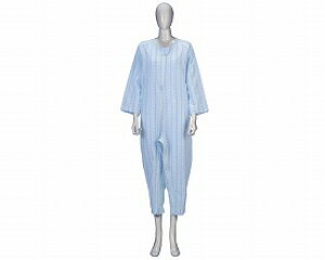 \tgPA˂܂Jt@Xi[^Cv LLu[ 105895 |