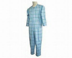 }N1^˂܂(ėp) M u[`FbN MR-1201 ݊y