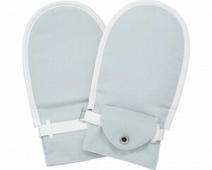 �t�h�[�ĂԂ���No.6 L�i2����) �u���[ 105771 �|��