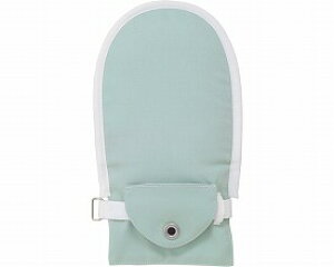 �t�h�[�ĂԂ���No.6 L(1����) �u���[ 105779 �|��