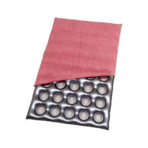 GA[NbV ^t 40 ^InJo[E|vt 6301-7500 EBY