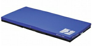 Xgb`OCh}bgX@^Cv 83Z` ~j KE-794SQ p}Egxbh