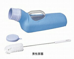 A A()Jo[t jp 533-730 A