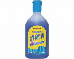 Lt VALTBN5B 400ml 3419 VALTBN5B pi\jbNGCWt[