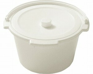 |[^ugCpoPc FCRPB FCRPB C[XgAC