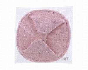 b`F O^֍Jo[ (GR-1WEPSp) 48310 LʃI[Ct