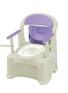 |[^ugCGR-1 g[^Cv p-v 94188 LʃI[Ct