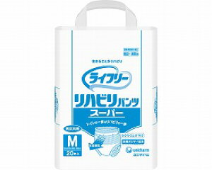 Ct[ nrpcX[p[ M 20 56250 jE`[