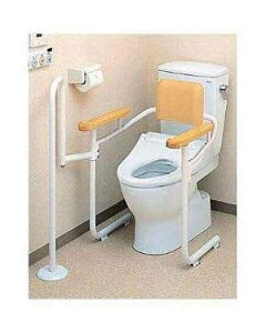 介護用品 手すり トイレの人気商品 通販 価格比較 価格 Com