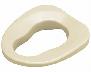 ⍂֍炩 #3 VALSHBY3 pi\jbNGCWt[