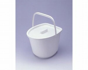 |[^ugCpoPct^t 48210 48210 LʃI[Ct