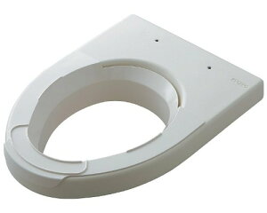 yz⍂֍GQ[gTCY⍂5cm@EWC441R