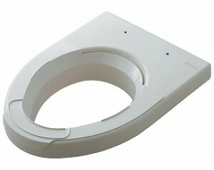 ⍂֍ M[TCY⍂3cm EWC450R TOTO