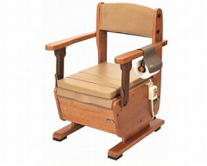 ₩`FAPTzbg֍͂ˏグ^Cv 8223 8223 E`