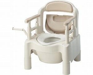 |[^ugCFX-CP ⍂Xy[T[ x[W 533-554 A