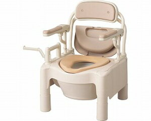 |[^ugCFX-CP͂˂ \tg֍ 534-510 A