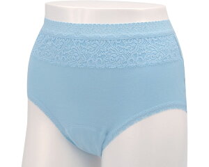 \tsV[c TbNX LL 102575 |