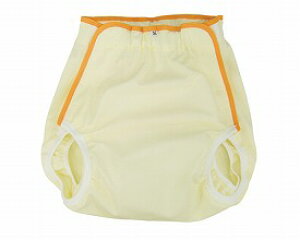 eCRu ނJo[ M OM01M Ka쏊