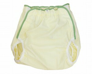 eCRu ނJo[ L OM01L Ka쏊