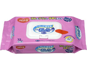 nri[XgCɗpbƃIVtL72 10294 669201EE sW