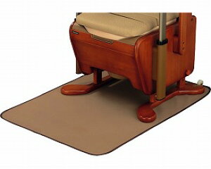 LEhV[g(Xs[hL^Cv) VAL51001 pi\jbNGCWt[