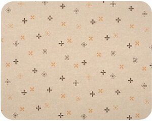 z|[^ugC}bg x[W 224890KC-29 TR[