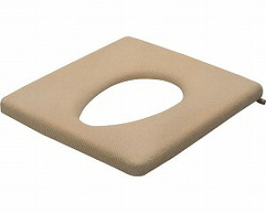 ֍Jo[ (E`Gp) 7016 E`G