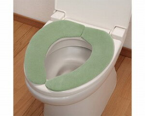 LӂxUV[g O[ 225347KC-69 TR[