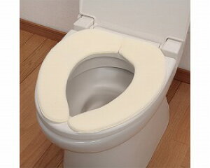 LӂxUV[g AC{[ 225354KC-70 TR[