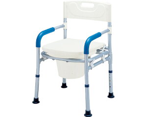 ~RpNg|[^ugC`FA FCRTC C[XgAC