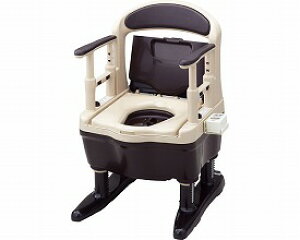 |[^ugCWXs^ g[֍ uE 533-902 A