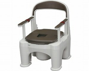 ytB[l EL\tg֍ JuE PN-L30212B pi\jbNGCWt[