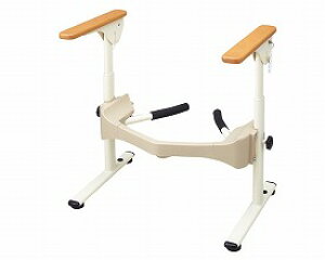 mgCpt[SUS͂˂R2 ؐЂ| 533-067 A