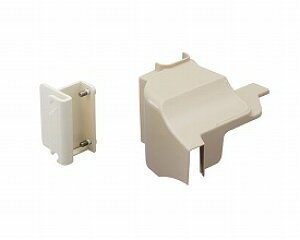 mgCpt[SUS͂˂R2pXy[T[ 533-071 A