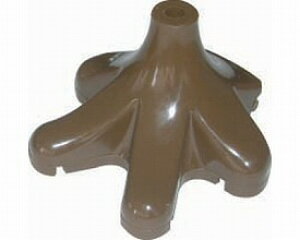 S124@i̎XebLؖڎ֗p@j